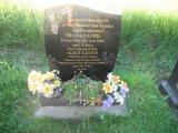 image of grave number 226246